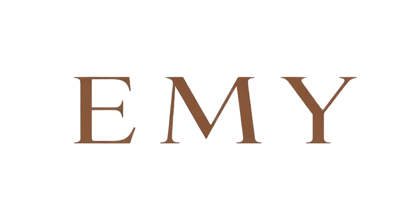 Emy Store