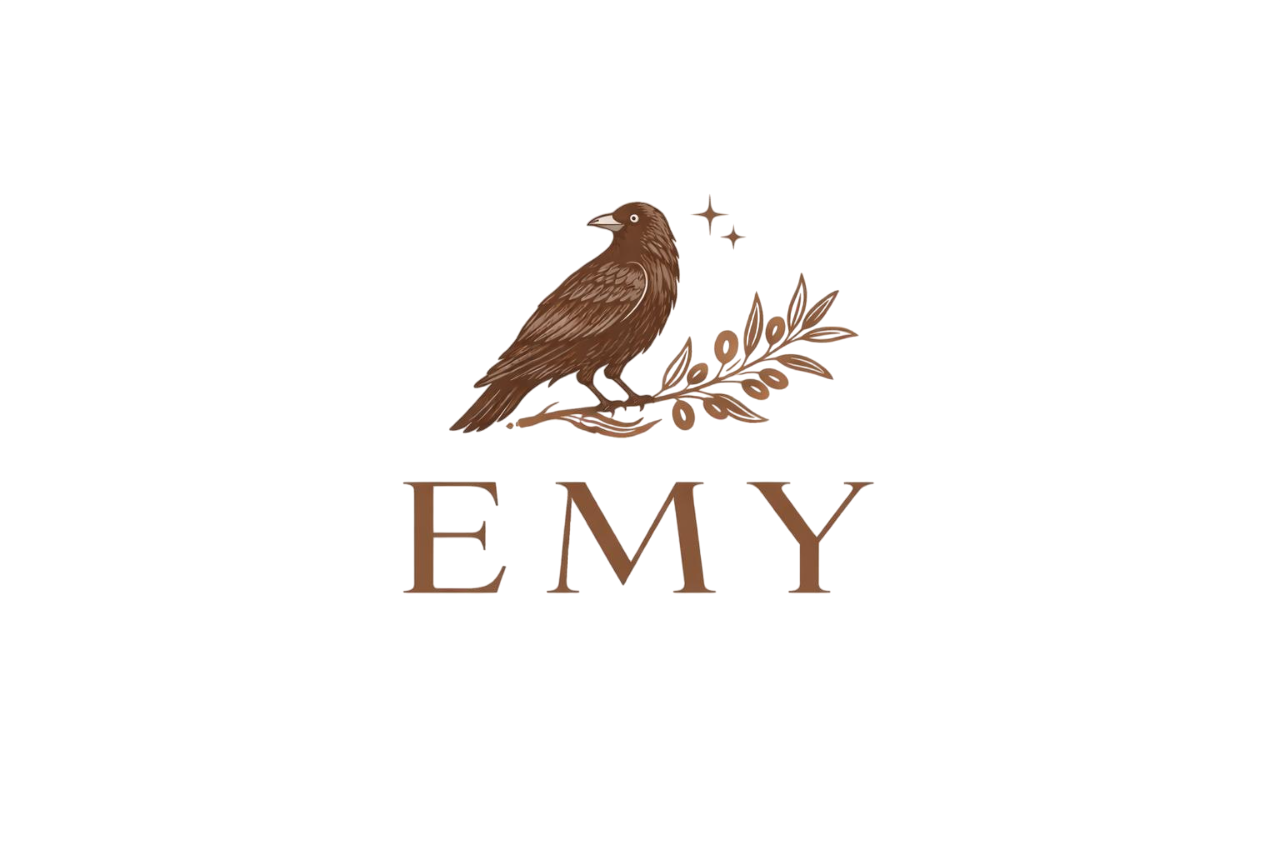 Emy Store